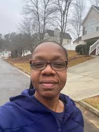 Slow AF Running Club