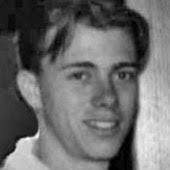 Jason Thompson avis de décès