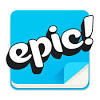 This video will take you through the basics of how to get started with the seesaw family app. 1
