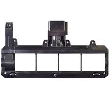 Bissell Powerglide Lift Off Pet Plus Brush Not Spinning Powerglide Lift Off Access Plate 1611317 Bissell Parts