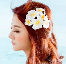 Dijes de PVC para zapatos, decoración de botón de zueco, Cocodrilo, Arco Iris,  Bacon, paraguas, bendecida, Boss, Kindness Young, 1-41 piezas