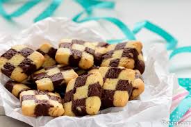 No no no (cont') pic.twitter.com/jzx85cxfoy. 30 Resepi Biskut Raya Yang Sering Mendapat Sambutan Daily Makan