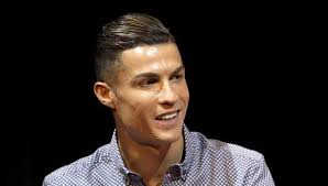 Portuguese footballer cristiano ronaldo plays forward for real madrid. Wal Spazieren Gehen Beliebt Nike De Cristiano Ronaldo Jung Dammerung Vielfalt