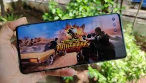 Pubg Mobile Addiction Claims Life Of 16 Year Old Player Bgr India
