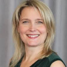 How to Create Your Comeback Resume