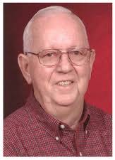 Kenneth Gerald “Jerry” Thompson June 18, 1939