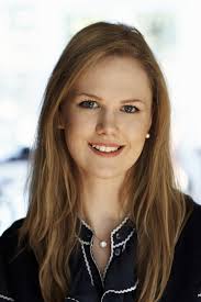 Daisy Dunn • Georgina Capel Associates LTD