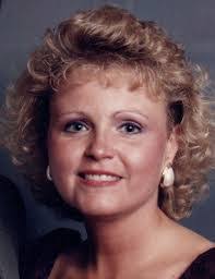 Sharon Lehmann's Instagram, Twitter & Facebook