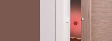 Check spelling or type a new query. Door Window Sensor Alarms For Smart Home 2020 Aqara