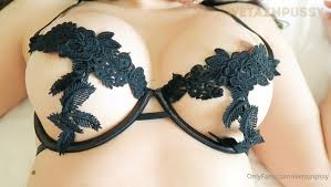 Wetaznpssy leaked photo Leakedzone - hot reveal