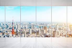 In computing, virtualization is the process of abstracting a resource beyond its physical form. Stuck At Home 11 Virtual Tours For Enjoying Japan Things To Do Japan Travel