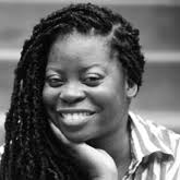 Annual Report 2020–2021