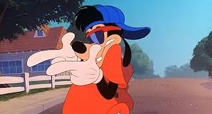 The disney classic (yes, classic) turns 20 on. Co Comics Cartoons Thread 105140127