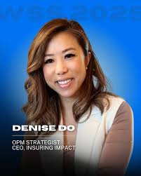 Inspiration from Classic Excerpt for Capital Area Video