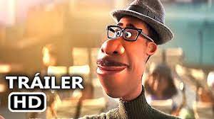 Soul 2020 Pelicula Completa Gratis Espanol Youtube