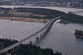Maintained by diana greb (contributor 46962589). Woman Dies In Columbia River Boat Crash Oregonlive Com