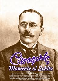 Born in a tiny village haimanalele, next to ploesti town in romanian province of muntenia (valahia), in a family of actors (both parents and his. Momente Si Schite De I L Caragiale Pe Un Singur Cd Mp3 Audio