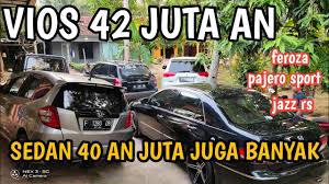 Used cars hickory ky at c & k motors, our customers can count on quality used cars, great prices, and a knowledgeable sales staff. Kcunk Motor 24 10 2020 Puluhan Mobil Bekas Bisa Tukar Tambah Tidak Di Obral çš„youtubeè§†é¢'æ•ˆæžœåˆ†æžæŠ¥å'Š Noxinfluencer
