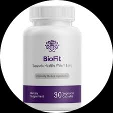 BioFit Probiotic Reviews – BioFit Scam Complaints or Legit Weight Loss Diet  Pills? - Hype.News: F...
