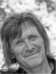 I wanted to let the Klein Employees know that Shawn King “Iron King” passed  away this morning with his family by his side. I will keep you updated with  information