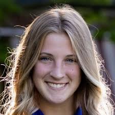 Modular 11 Match Details