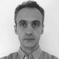 10+ "Vendrell" profiles