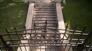 A handmade house in arizona. Teen Wolf Echo House Tv Episode 2014 Imdb