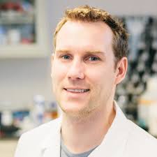 Kevin Hagedorn's Instagram, Twitter & Facebook