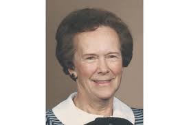 Joanne Roznowski Obituary (2013)