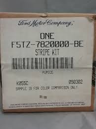 Image result for Pumice 1995 Ford