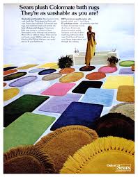 Count on the sears appliance experts to keep your appliances running safely and efficiently. Amazing Rugs Room