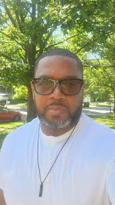 Missing my sister who passed away