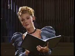 Find magdalena kožená discography, albums and singles on allmusic. Magdalena Kozena Laudamus Te Youtube