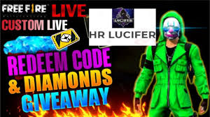 Jun 20, 2021 · kuzey marmara otoyolu'nda seyir eden otomobil alev topuna döndü. Live Clash Squad Custom Full Map Custom New Free Fire Event Youtube