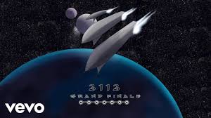 Lada 112 дизайн тип(ы) кузова: Rush 2112 Grand Finale Lyric Video Youtube