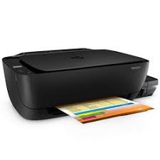 How to initiate the hp deskjet 2540 initial printer setup? Hp Deskjet Gt 5812 Driver And Software Free Downloads