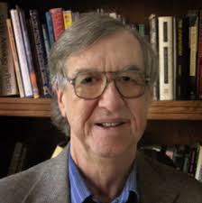 The Primacy of Consciousness