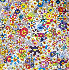 Maybe you would like to learn more about one of these? Takashi Murakami 4k Wallpapers Top Free Takashi Murakami 4k Backgrounds Wallpaperaccess