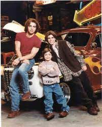 × how would you rate this tv series? Brotherly Love Us Season 1 Air Dates Countdown