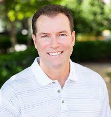 Ginger Kessler's Instagram, Twitter & Facebook