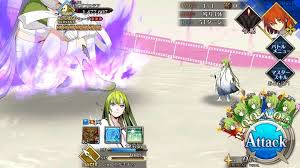 F Go Players Diary Luck Afk Wattpad Fate grand order na ccc seraph complete guide, tips & farming. f go players diary luck afk wattpad