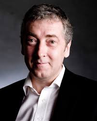 New CMC Composers 2015