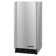 Alibaba.com offers 3,091 ice machine pellets products. Nugget Ice Machines Nugget Ice Makers Katom Restaurant Supply