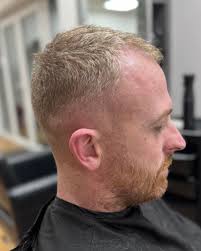 Lyndsey Wright Hair & Makeup @ Hedgehog Hairdressers🇦🇺