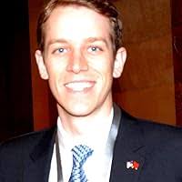 Energy for Future Presidents: The Science Behind the Headlines by Richard  A. Muller