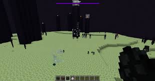 Minecraft News On Twitter There Are Ways Of Obtaining The New Flowers In Minecraft Java Without Them Spawning Naturally The Wither Rose Will Spawn On Blocks When The Wither Boss Kills