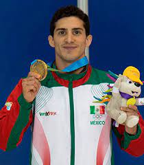 Jul 27, 2021 · rommel pacheco de deportista a celebridad. Rommel Pacheco Conferencista Clavadista Y Medallista Olimpico