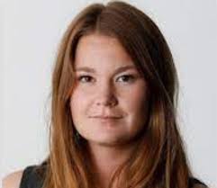 Bi-State Development names new director for St. Louis Downtown Airport