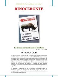 Es extraído en el reino del gujarat al noroeste de último término, esa sería la hipótesis del libro. Rinoceronte By Henry Lankast Rinoceronte Alimentos