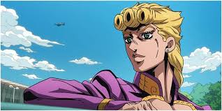 JoJo's Bizarre Adventure: 10 Best Golden Wind Episodes To Rewatch